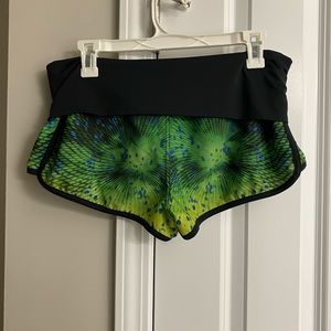 Pelagic Oceanflex Active Shorts